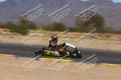media/Apr-27-2024-Pro Autosports (Sat) [[7eff49a9ee]]/7-Purple Group/Session 2 Turn 7 Inside/